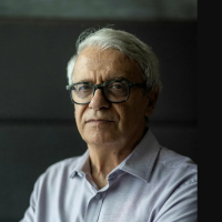 بروفيسور ناتي لؤور