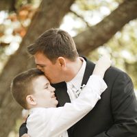 الأطفال ذوو الاحتياجات الخاصة والصدمات النفسية