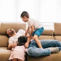 كيف نعزّز الشعور بالسيطرة في ظلّ الحرب